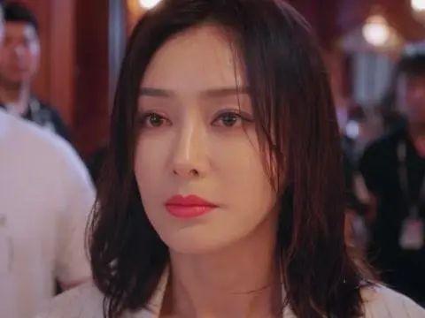 娱乐圈的吃瓜er爆的料,揭秘明星背后的惊人真相！