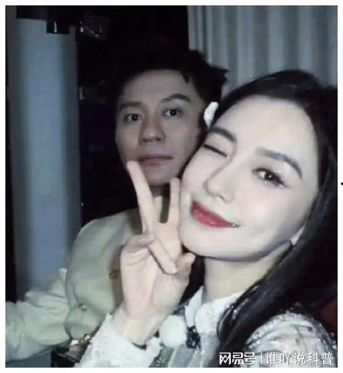 娱乐吃瓜主播真假对比图,揭秘娱乐吃瓜主播的神秘面纱