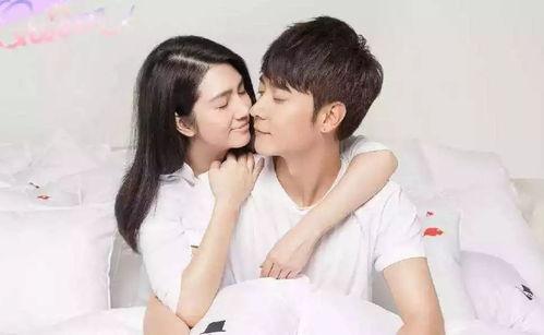 美国娱乐圈吃瓜,揭秘美国娱乐圈的幕后真相与八卦传闻