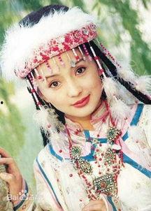 一线吃瓜娱乐圈格格党,一线吃瓜格格党揭秘幕后真相