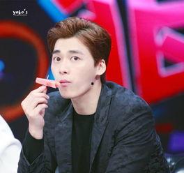 娱乐圈李易峰吃瓜视频,娱乐圈幕后真相大揭秘