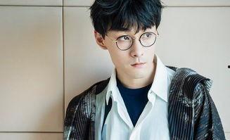 娱乐吃瓜郭俊辰在线观看,娱乐资讯一手掌握