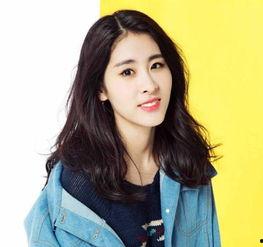 娱乐圈吃瓜短剧推荐女主,瓜田里的璀璨女主角