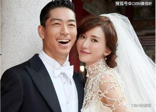 2019娱乐圈吃瓜集合,年度吃瓜大事件盘点