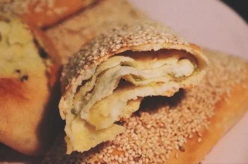 娱乐吃瓜酱有些苦能吃,揭秘“娱乐吃瓜酱”的独特风味