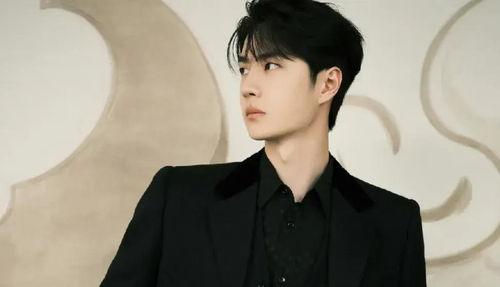 娱乐八卦吃瓜图片素材,明星幕后花絮大曝光！