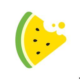 网上吃瓜的视频都是在哪看的,网上吃瓜视频的聚集地