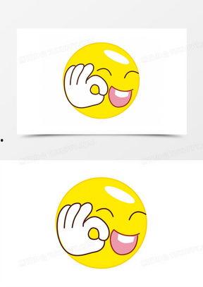 吃瓜表情包图片大全可爱,盘点那些萌化人心的吃瓜表情包