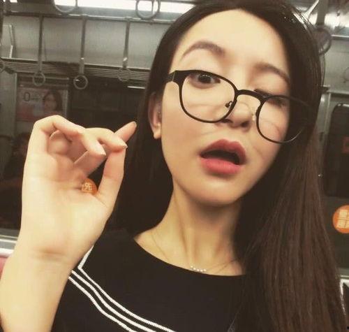 娱乐圈吃瓜张大奕,揭秘张大奕的明星生活与争议风波