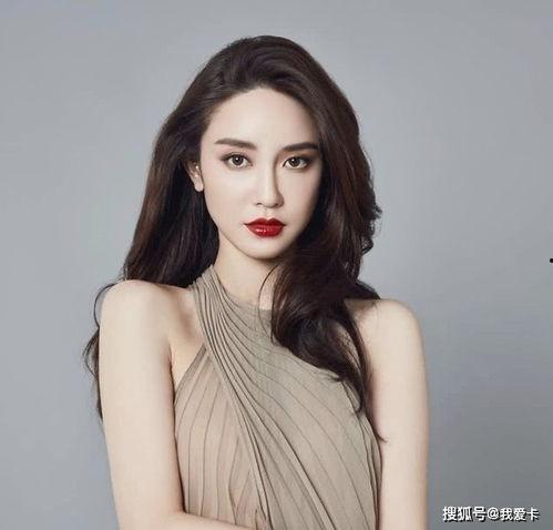 娱乐圈吃瓜张大奕,揭秘张大奕的明星生活与争议风波