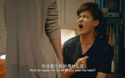 吃瓜娱乐圈鬼怪氛围感,鬼怪氛围下的神秘事件簿