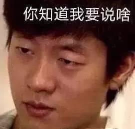 娱乐圈吃瓜人名,揭秘那些年被吃掉的明星秘密