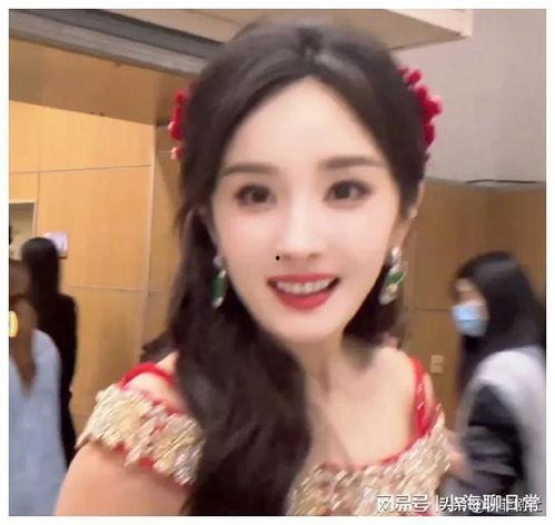 娱乐圈吃瓜爆料搞笑视频