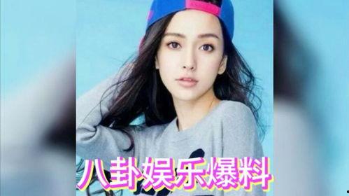 娱乐吃瓜明星走红,从幕后到台前的逆袭之路