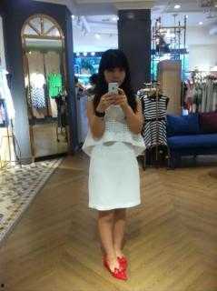 娱乐吃瓜 小妹视频大全,小妹视频大全精彩瞬间回顾