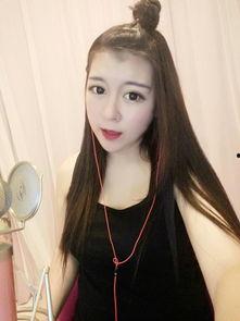 娱乐吃瓜 小妹视频大全,小妹视频大全精彩瞬间回顾