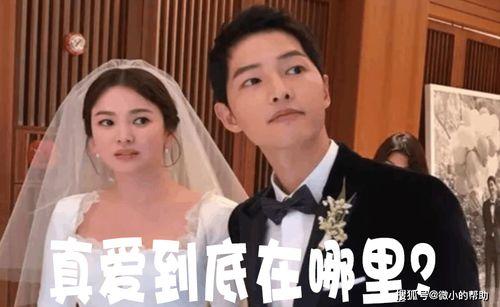 娱乐圈现场吃瓜事件真相,揭秘幕后真相