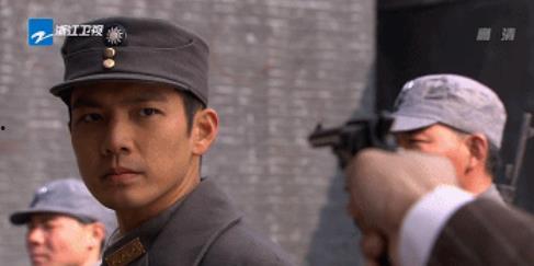 吃瓜看娱乐圈 百家号,揭秘明星幕后故事，吃瓜群众必看