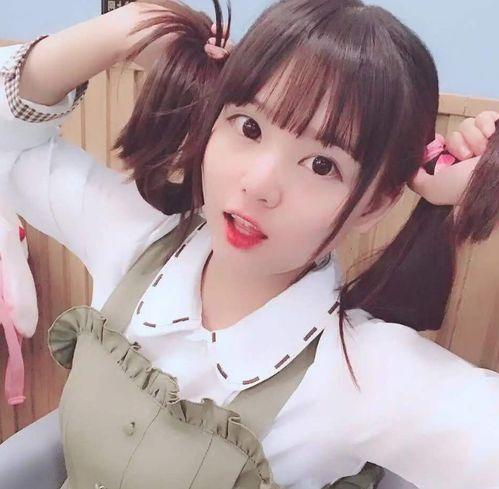 娱乐吃瓜酱甜妹在线观看,娱乐盛宴等你来观